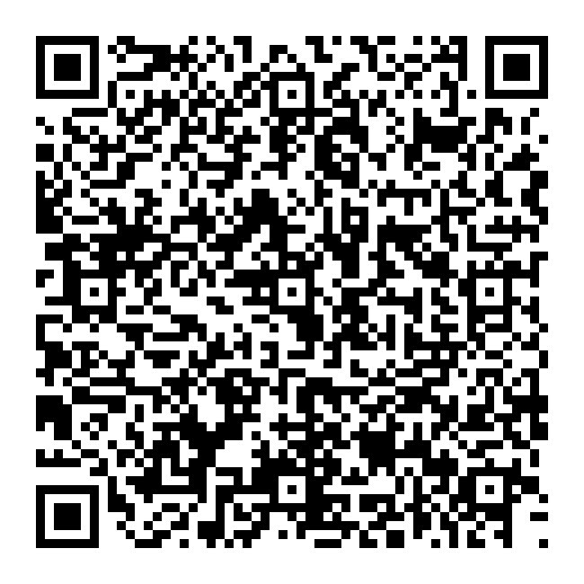 インフルエンザ申請 QRコード